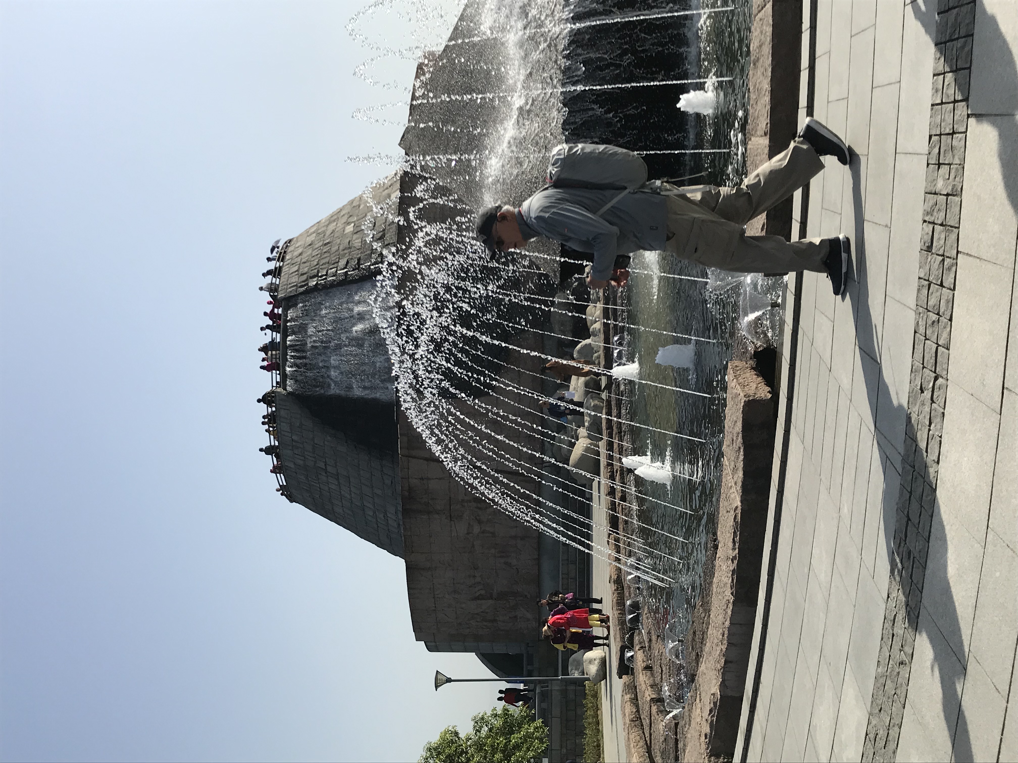 ./2018/03 - Viking China/17 - Three Gorges/IMG_8361.JPG